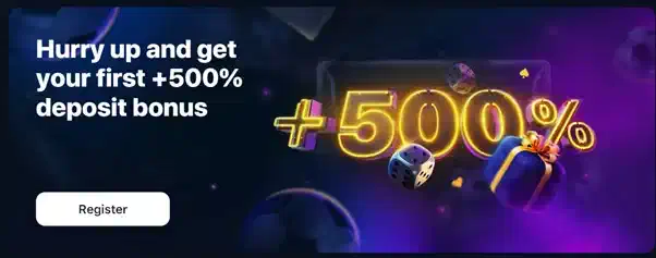 Download 1win Aviator app