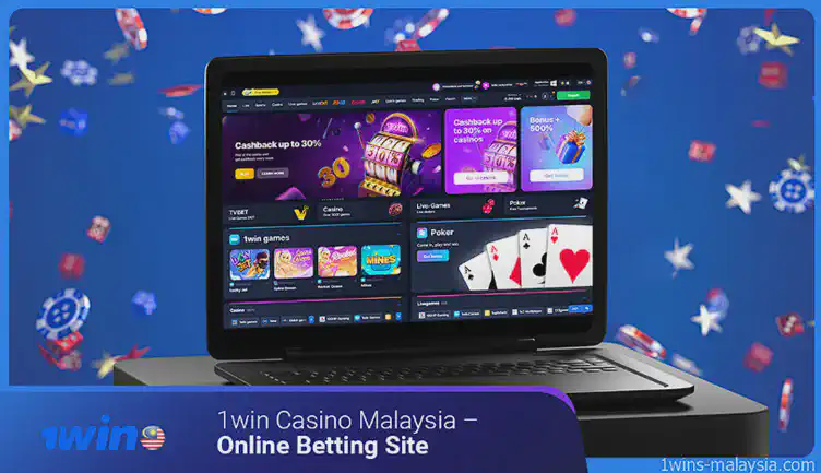 1win cricket bets