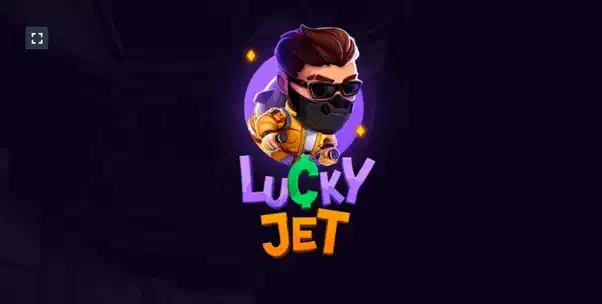 Lucky Jet game by 1win