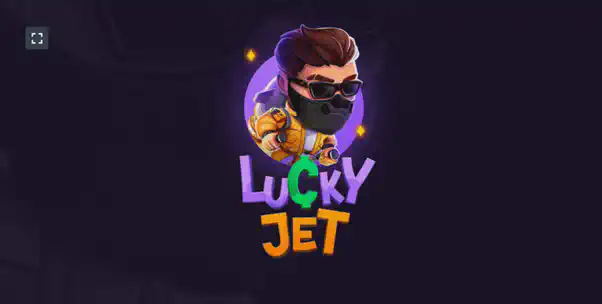 Lucky Jet game by 1win