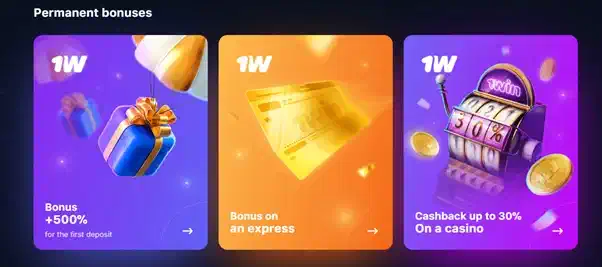 Download 1win Lucky Jet app