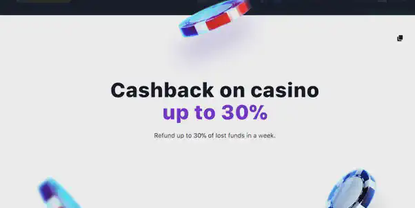 1win coupon codes